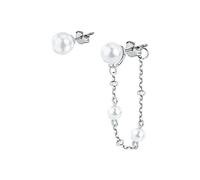 ORECCHINI MORELLATO PERLA SAWM08 One Size