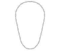 Morellato Original men´s Collana made of Catene SATX19 steel