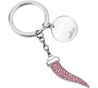 MORELLATO Orologi, rosso