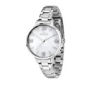 MORELLATO POETICA R0153172503 OROLOGIO DONNA ACCIAIO 38mm LIST. 99€ SOTTOCOSTO