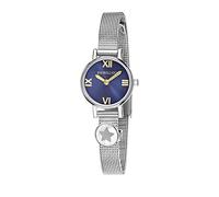 MORELLATO Orologio Analogico Quarzo Donna con Cinturino in Acciaio Inox R0153142521
