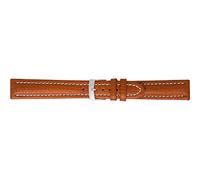 Morellato Orologio Cinturino - Unisex A01X2269480041CR17