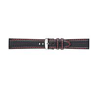 Morellato Orologio da polso da uomo A01U3586977883CR22