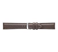 Morellato Orologio da uomo bracciali marrone A01U3689 A38030CR24