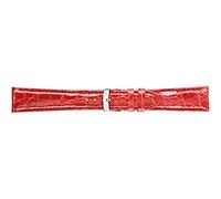 Morellato Orologio da uomo bracciali rosso A01U0518052083CR20
