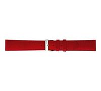 Morellato Orologio da uomo bracciali rosso A01U0969087082CR20