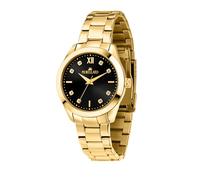 Morellato Orologio Donna, Solo tempo, 3H, Analogico, Collezione STILE Limited Edition - R0153157507
