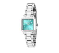 Morellato Orologio Donna, Solo tempo, Analogico, 31 mm, Collezione DAFNE, Regalo Donna - R0153175502