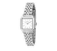 Morellato Orologio Donna, Solo tempo, Analogico, 31 mm, Collezione DAFNE, Regalo Mamma - R0153175501