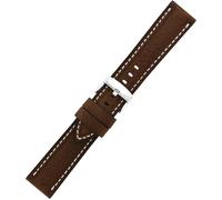 Morellato Orologio Elegante A01X6023E22032CR20