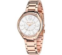 Morellato PANAREA R0153104504 - Orologio da polso Donna
