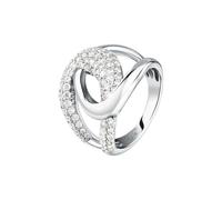 Morellato Pave' Anello da Donna