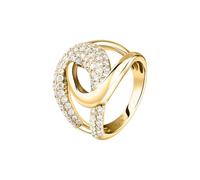 Morellato Pave' Anello da Donna