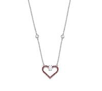 MORELLATO Pendente Donna argento - SAIV01