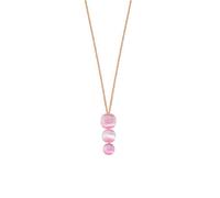 MORELLATO Pendente Donna argento - SAKK01