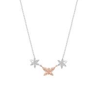 MORELLATO Pendente Donna placcato_argento - SAHL02