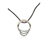 Morellato Pendente Happy Charm