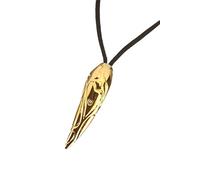 Morellato Pendente Love