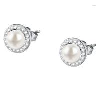 ORECCHINI MORELLATO PERLA SAER51 One Size