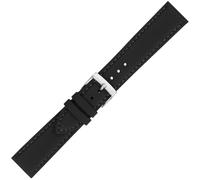 Morellato PMX019DIVING24 Sport Collection Cinturino per orologio - 24mm