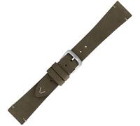 Morellato PMX073POLLOCK20 Cinturino per orologio - 20mm