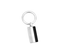 MORELLATO Portachiavi, Collezione Classic, Idee regalo - SU3073