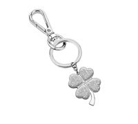 Morellato Portachiavi, unisex, multicolore (multicolore, taglia unica