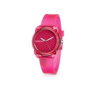 Morellato R0151101510 - Orologio donna