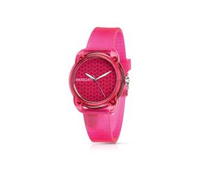 Morellato R0151101510 - Orologio donna