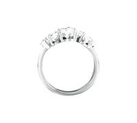Morellato Riflessi Anello da Donna