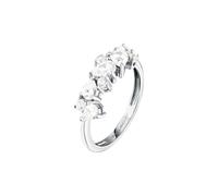 Morellato Riflessi Anello da Donna