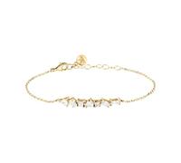 Morellato Riflessi Bracciale da Donna
