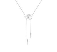 Morellato Riflessi Collana da Donna Pendente