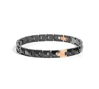 Morellato SACU03 Bracciale da Uomo