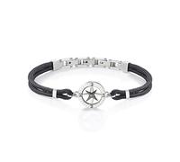 Morellato SAHB07 Bracciale da Uomo
