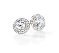 Morellato SAIW04 Orecchini