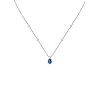 COLLANA MORELLATO TESORI SAIW191 One Size