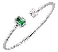 Morellato SAIW58 Bracciale da Donna