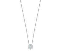 Morellato SAIW64 Collana da Donna