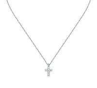 Morellato SALS77 - Collana da uomo in acciaio inossidabile