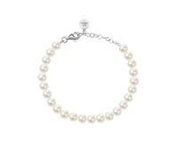 Morellato SANH06 Bracciale da Donna