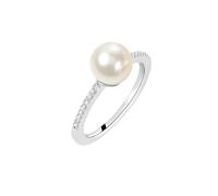 Morellato SANH07016 Anello da Donna