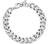 MORELLATO GIOIELLI Bracciale PULSEIRA SATS10 Marca, Única, Metalli non preziosi, Nessuna pietra preziosa