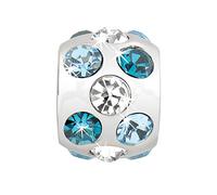 Morellato SCZ163 - Ciondolo da donna, acciaio inossidabile