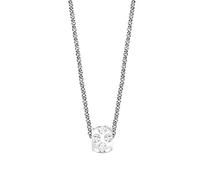 Morellato SCZ667 Collana da Donna