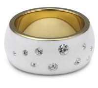 Morellato - SNA03014, Anello in Acciaio Inossidabile, 14 5/8