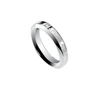 Morellato SPL01014 Anello da Donna