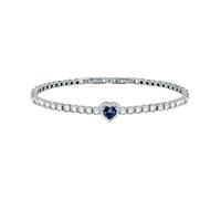 Morellato GIOIELLI PULSEIRA, Prata 925