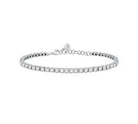 Morellato Tesori Bracciale Donna in Argento 925% riciclato - SAIW123