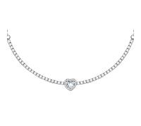 Morellato Tesori Bracciale Donna in Argento 925 - SAVB17